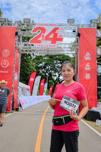 BIB: 
                            <button type="button" onclick="openModal(26528065)" class="btn btn-primary btn-sm float-right btn-popup" data-toggle="modal" data-target=".modal-high-quality">
                        <i class="fas fa-shopping-cart"></i> Add to Cart
                    </button>
                                            <button type="button" onclick="isThisMe(26528065, true)" class="btn btn-success btn-sm float-right btn-popup btn-isme hidden" data-toggle="tooltip" data-placement="bottom" title="นี่คือรูปของคุณใช่ไหม คลิกที่นี่เพื่อเอาเข้าอัลบั้ม">
                        <i class="fas fa-plus"></i> Add to album
                    </button>
                    <button type="button" onclick="isThisMe(26528065, false)" class="btn btn-warning btn-sm float-right btn-popup btn-isnotme hidden">
                        <i class="fas fa-ban"></i> Remove from album
                    </button>